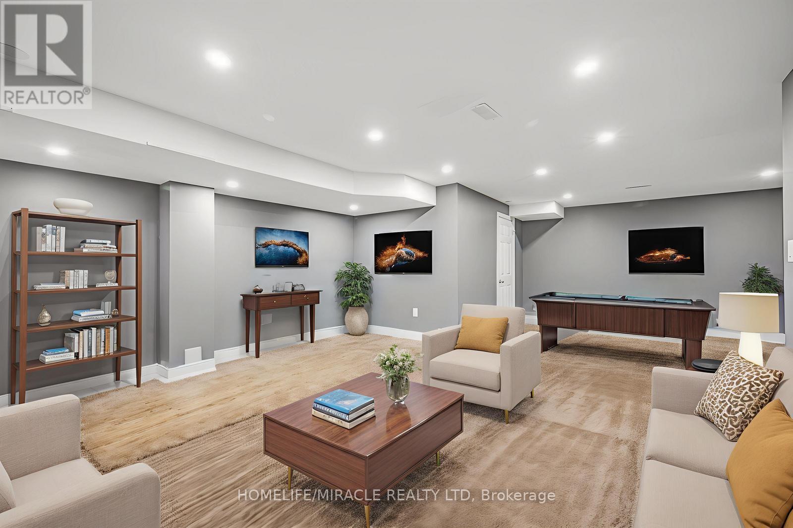 29 - 2065 Sixth Line, Oakville, Ontario  L6H 5R8 - Photo 37 - W12769990