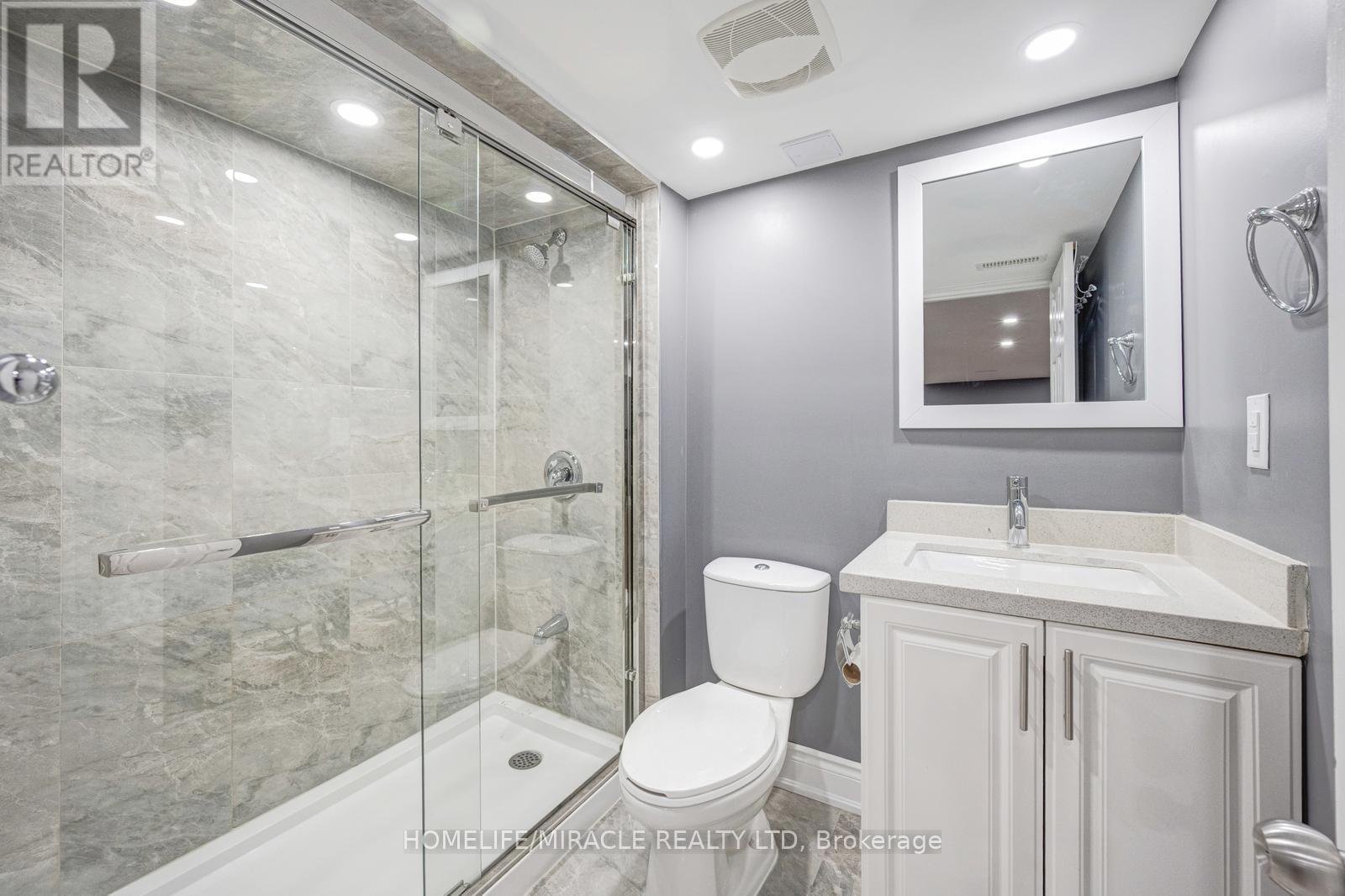 29 - 2065 Sixth Line, Oakville, Ontario  L6H 5R8 - Photo 39 - W12769990
