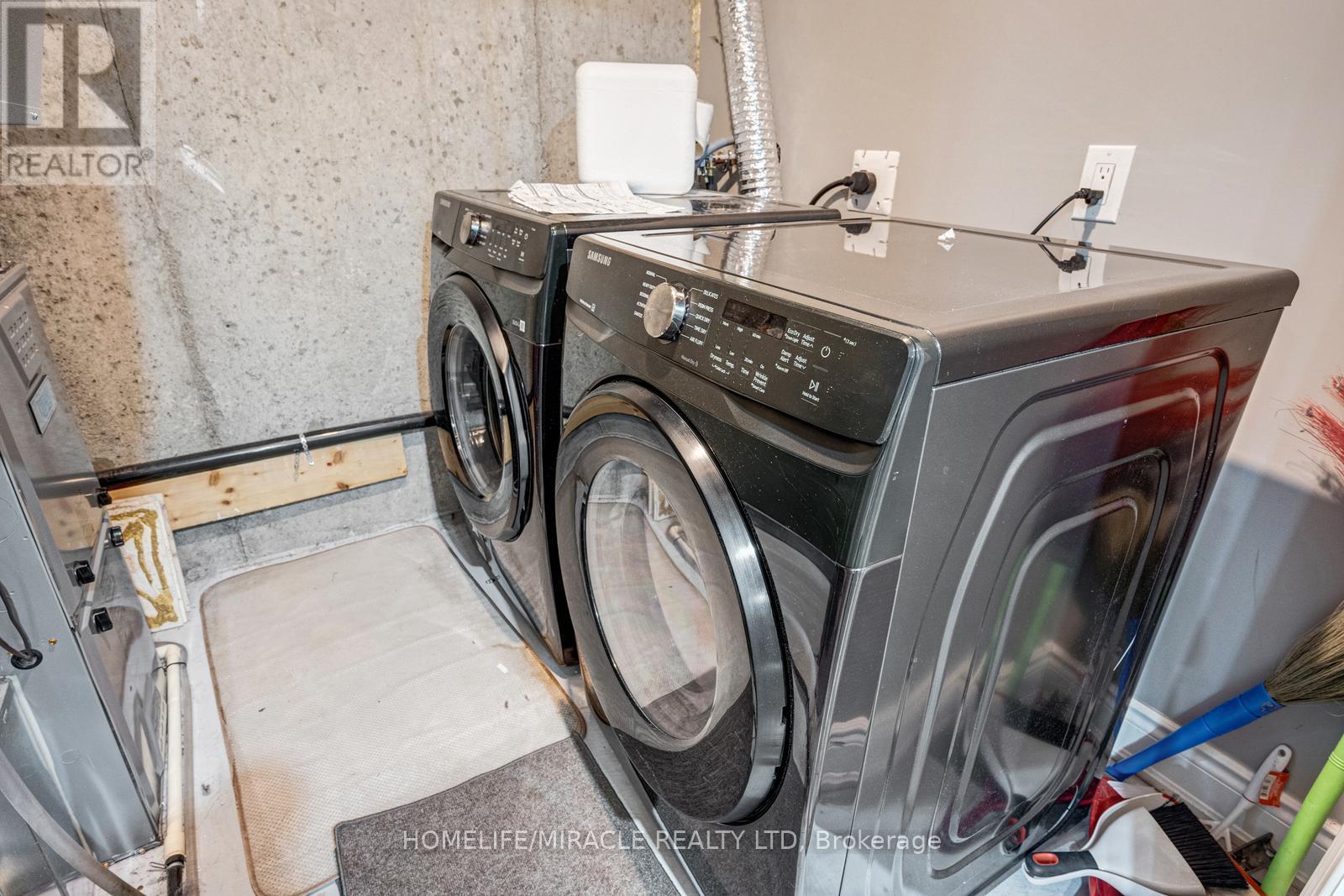 29 - 2065 Sixth Line, Oakville, Ontario  L6H 5R8 - Photo 40 - W12769990