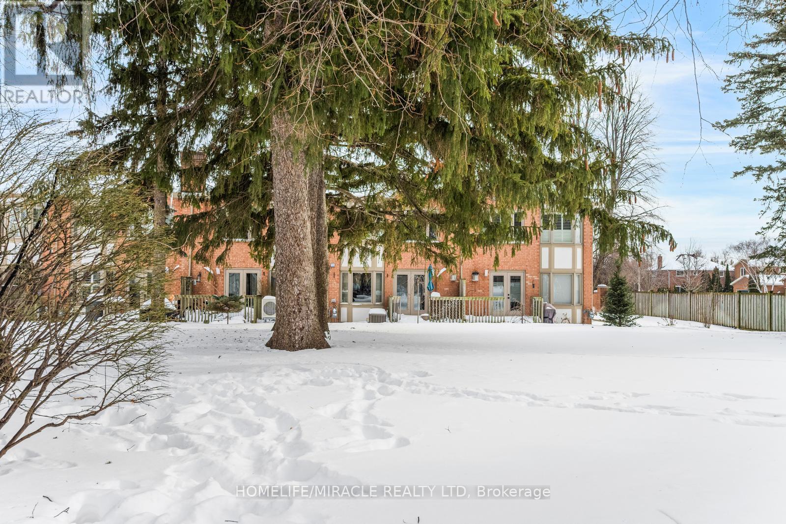 29 - 2065 Sixth Line, Oakville, Ontario  L6H 5R8 - Photo 41 - W12769990