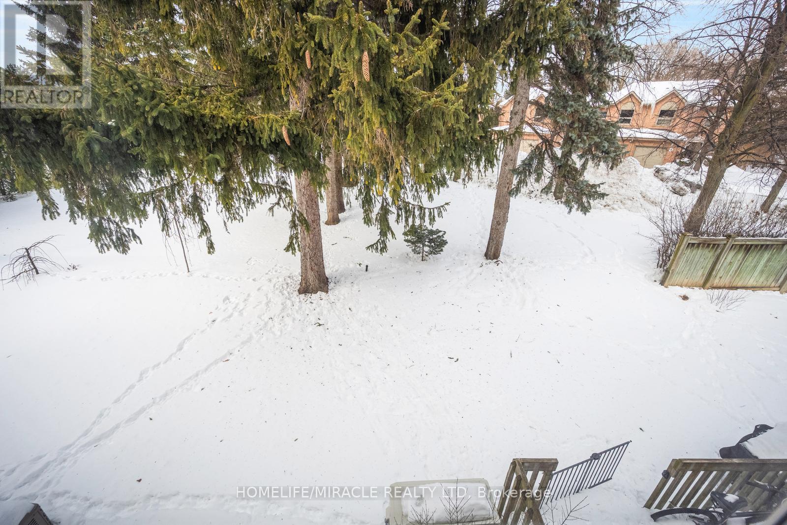 29 - 2065 Sixth Line, Oakville, Ontario  L6H 5R8 - Photo 42 - W12769990