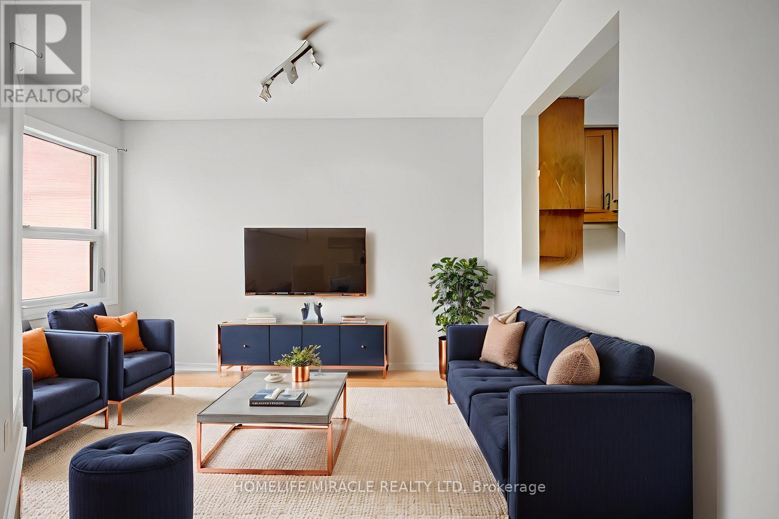 29 - 2065 Sixth Line, Oakville, Ontario  L6H 5R8 - Photo 7 - W12769990