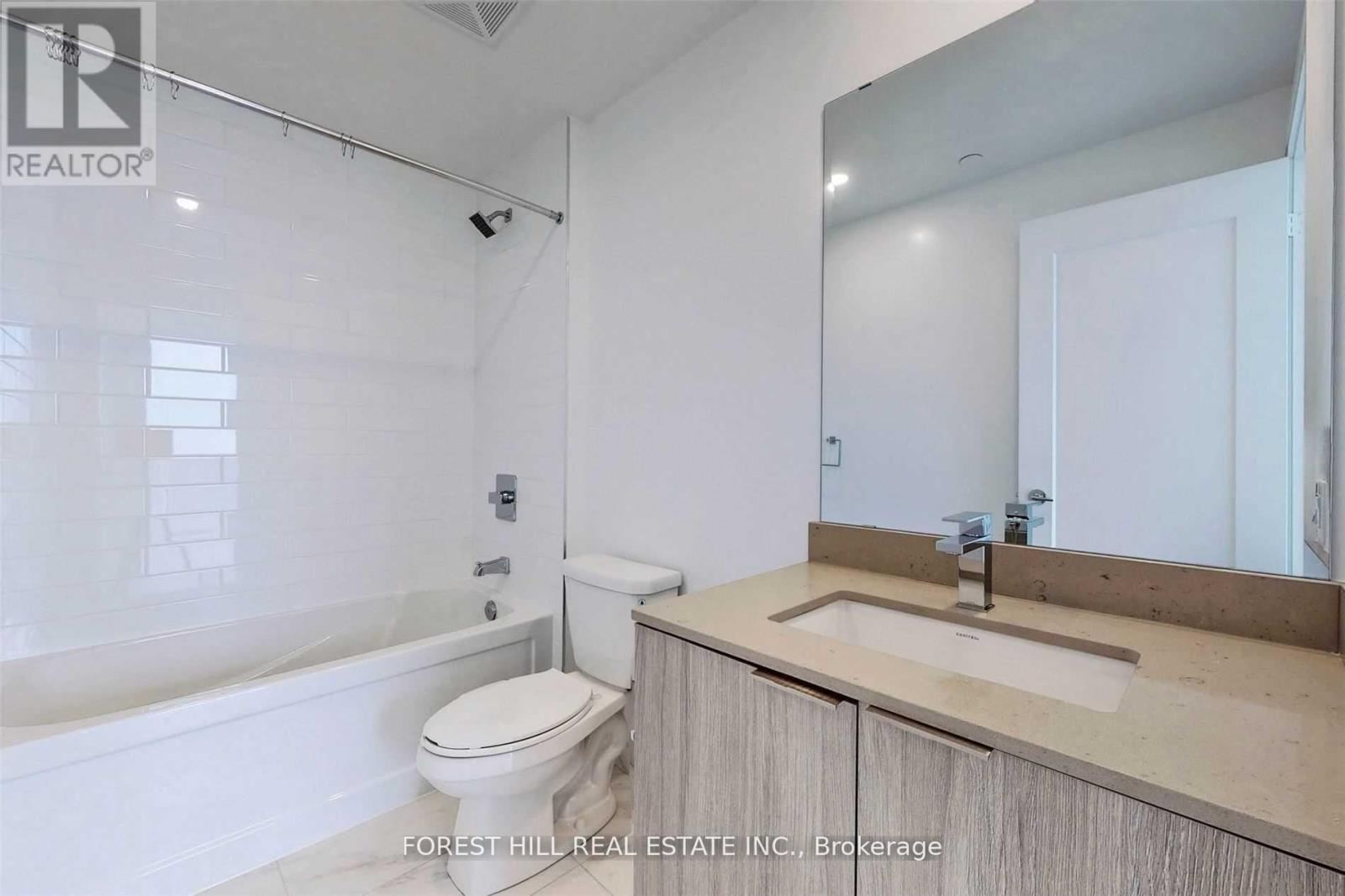 3104 - 70 Annie Craig Drive, Toronto, Ontario  M8V 0C4 - Photo 11 - W12769992