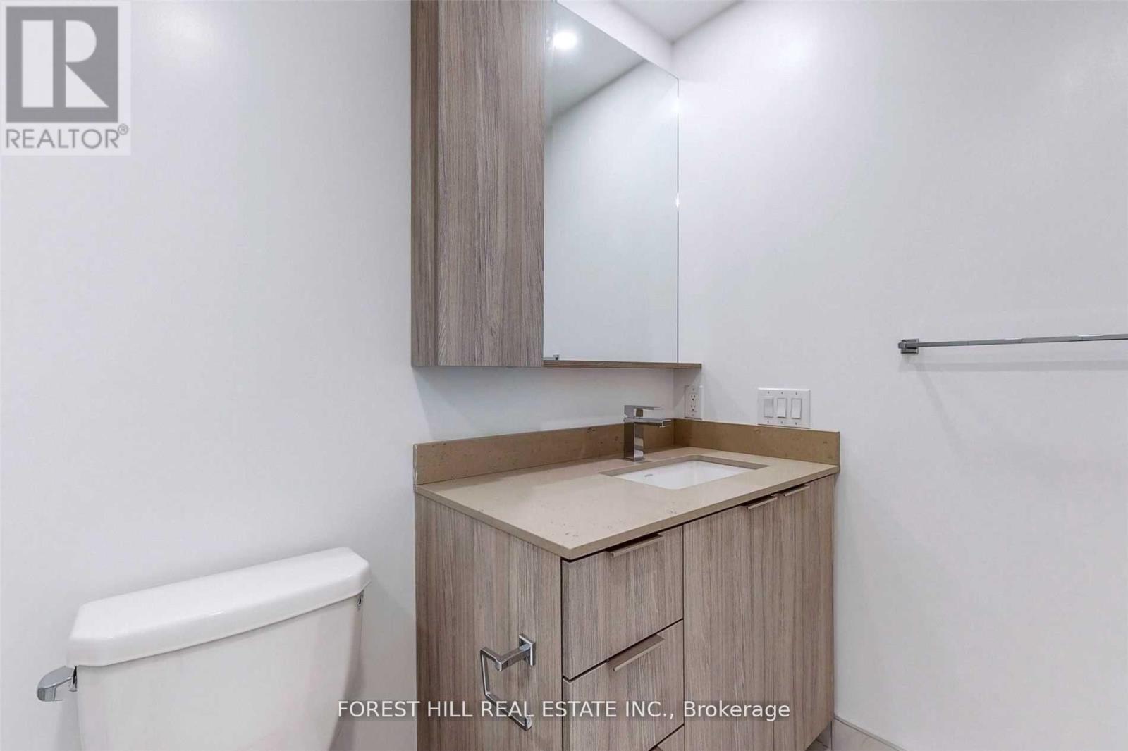 3104 - 70 Annie Craig Drive, Toronto, Ontario  M8V 0C4 - Photo 12 - W12769992