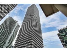 3104 - 70 ANNIE CRAIG DRIVE, Toronto, Ontario