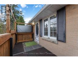 23 VERNE AVENUE, Welland, Ontario