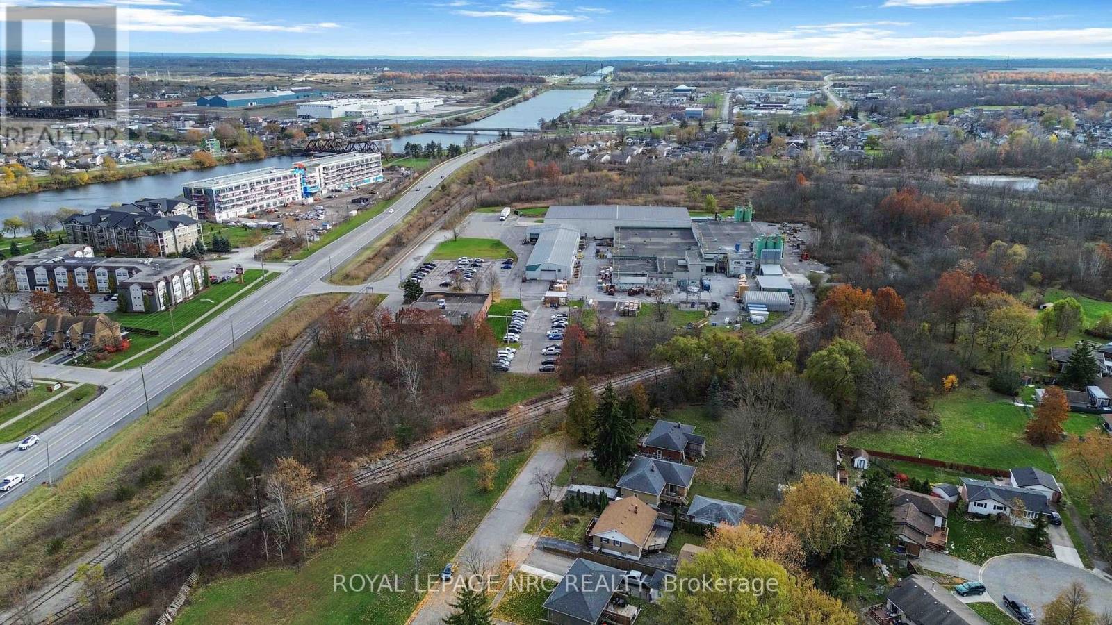 23 Verne Avenue, Welland, Ontario  L3C 1Z6 - Photo 41 - X12688932