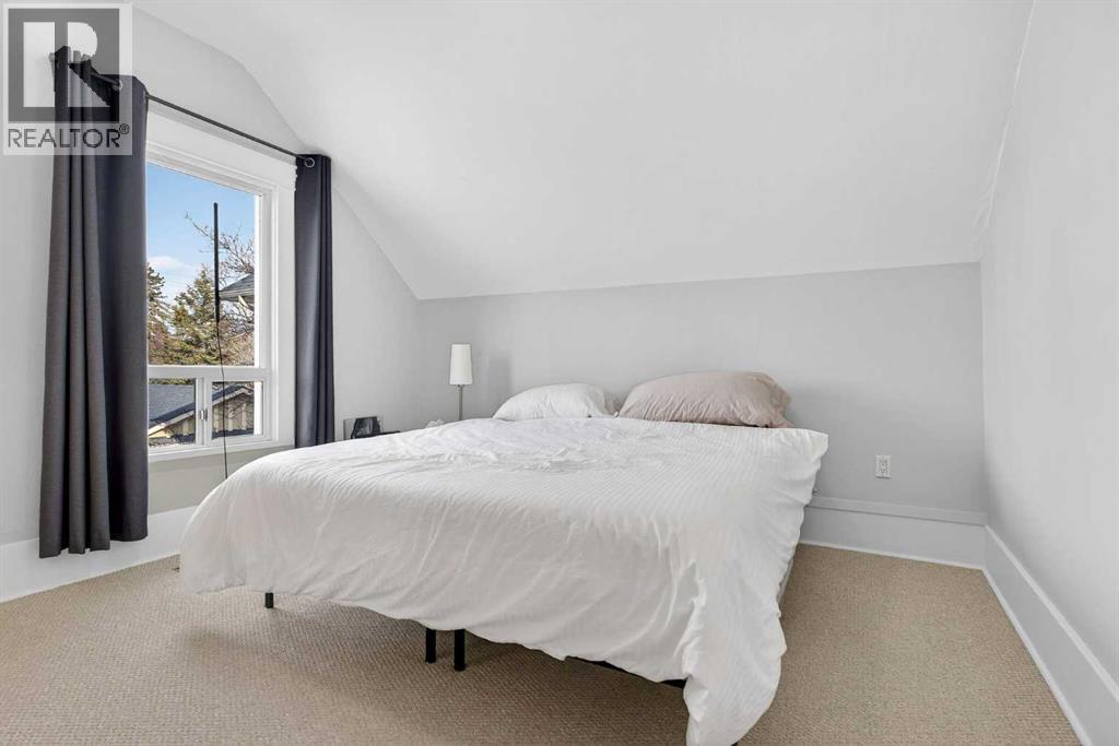 414 12 Avenue Nw, Calgary, Alberta  T2M 0C9 - Photo 18 - A2283356