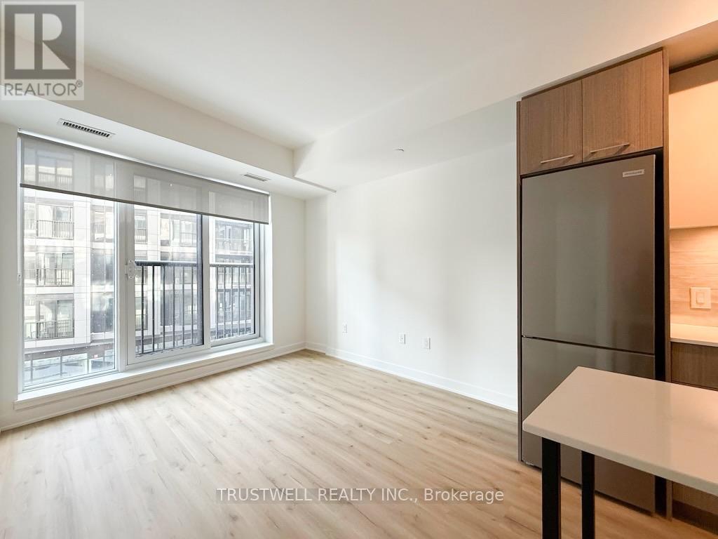 468 - 30 Dreamers Way, Toronto, Ontario  M5A 0Y7 - Photo 12 - C12768962