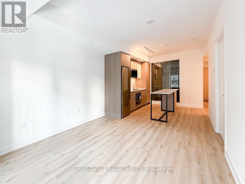 468 - 30 Dreamers Way, Toronto, Ontario  M5A 0Y7 - Photo 11 - C12768962