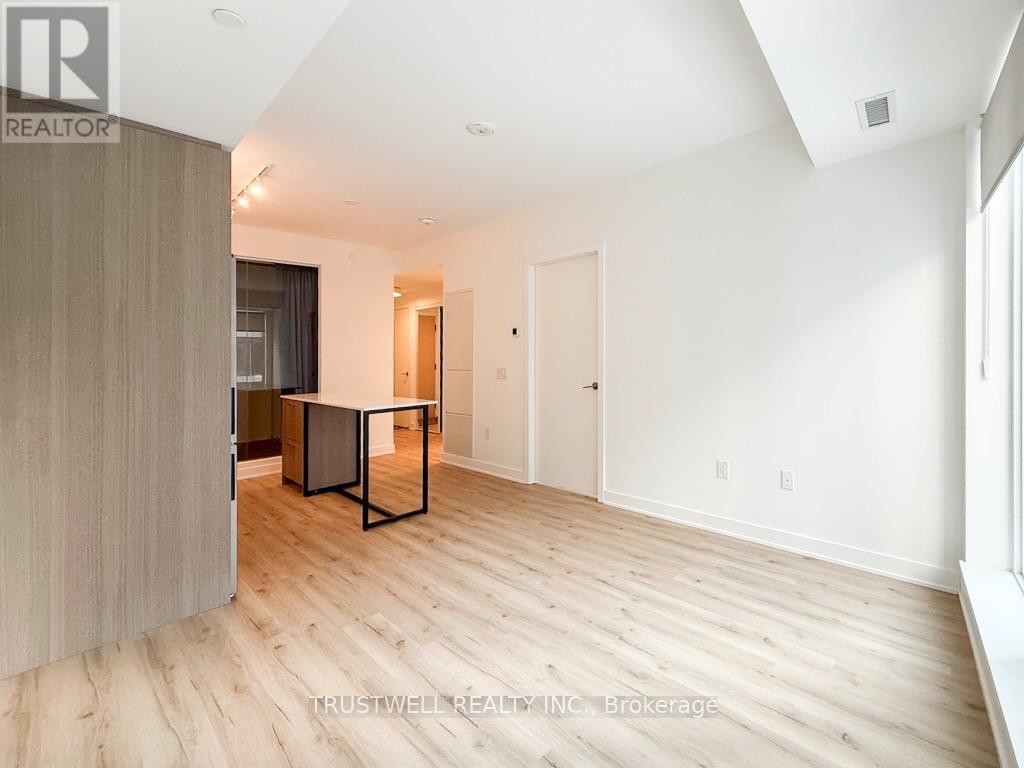 468 - 30 Dreamers Way, Toronto, Ontario  M5A 0Y7 - Photo 13 - C12768962