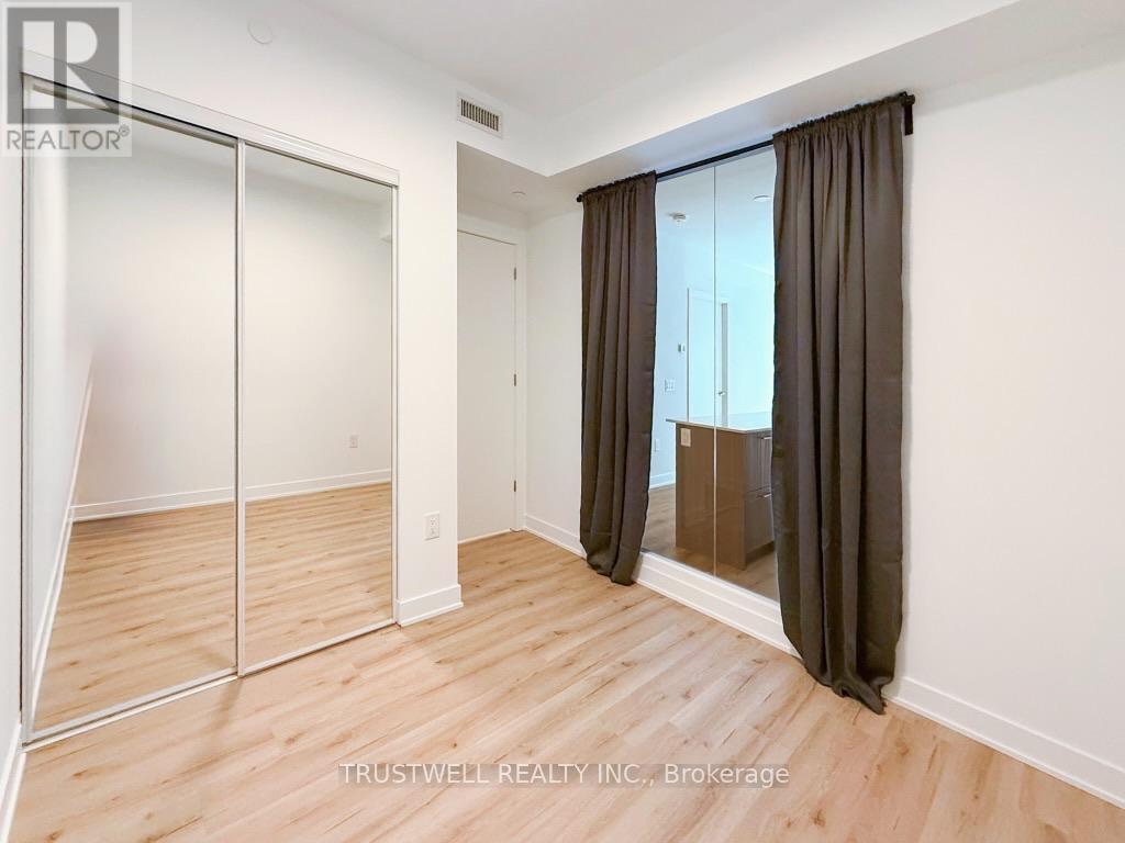 468 - 30 Dreamers Way, Toronto, Ontario  M5A 0Y7 - Photo 15 - C12768962