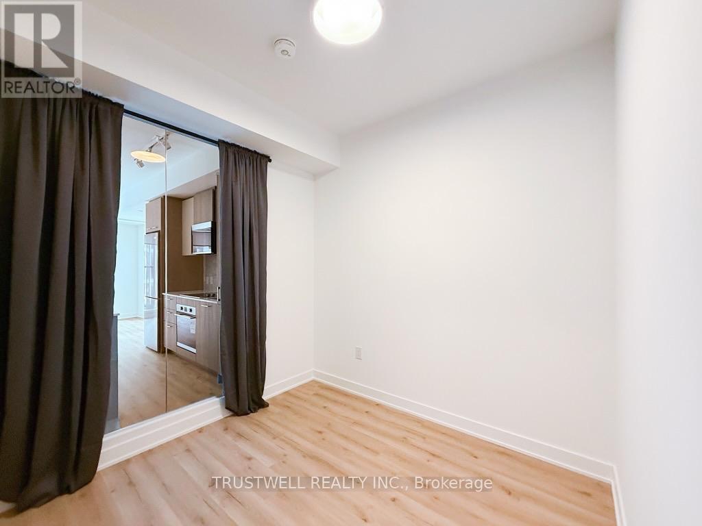 468 - 30 Dreamers Way, Toronto, Ontario  M5A 0Y7 - Photo 16 - C12768962