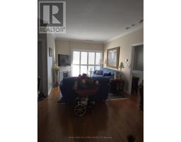 303 - 33 WALLACE STREET, Vaughan, Ontario