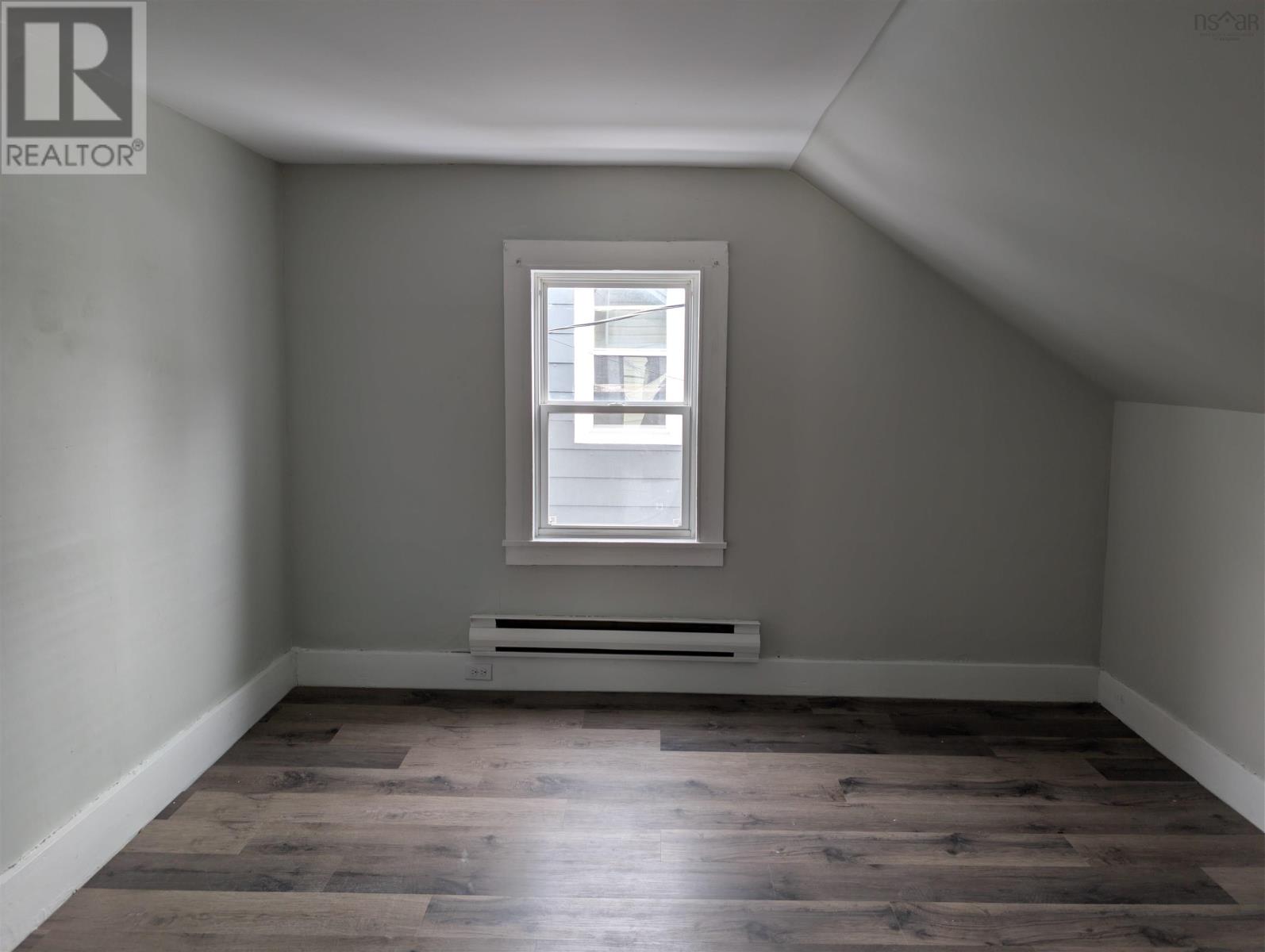 52 Queen Street, Truro, Nova Scotia  B2N 2B1 - Photo 14 - 202529135