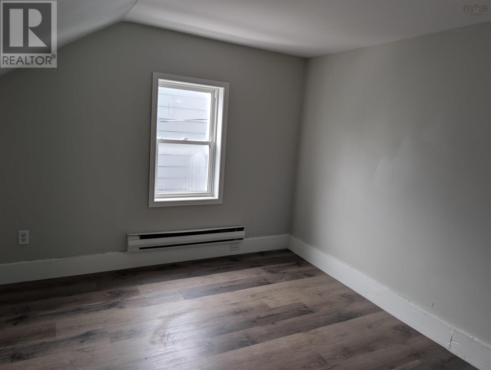 52 Queen Street, Truro, Nova Scotia  B2N 2B1 - Photo 18 - 202529135