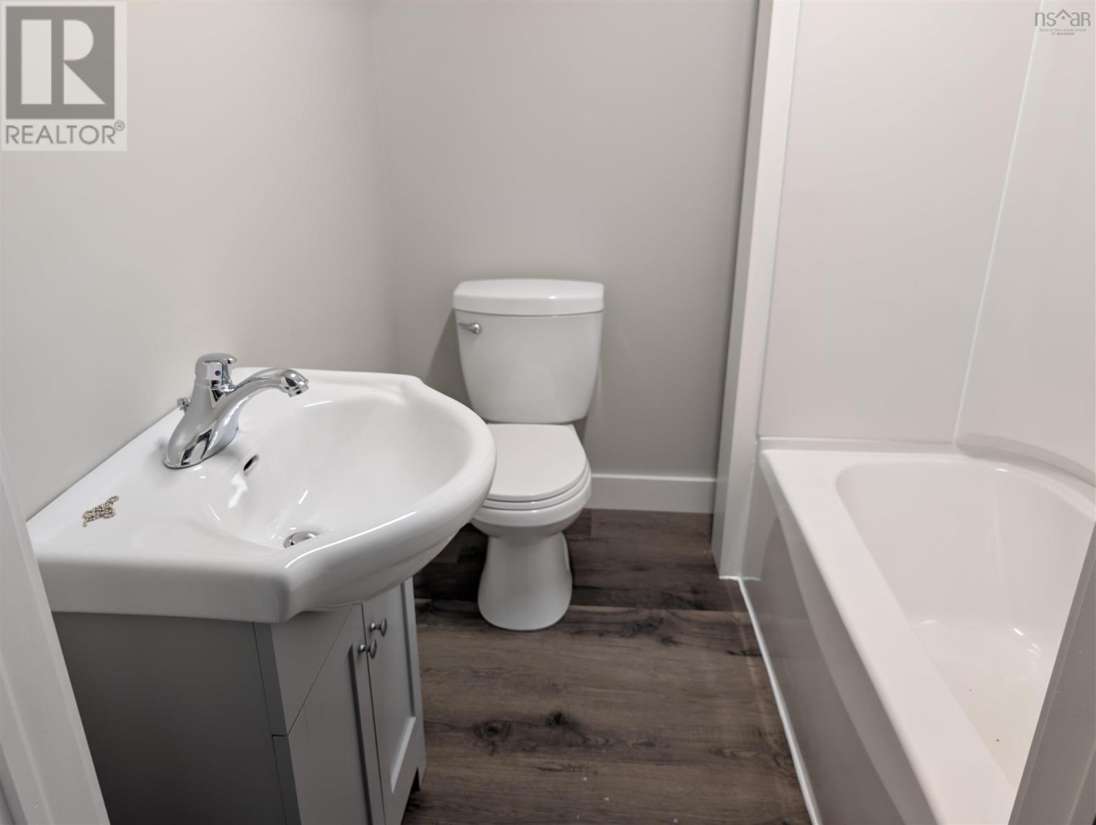 52 Queen Street, Truro, Nova Scotia  B2N 2B1 - Photo 22 - 202529135