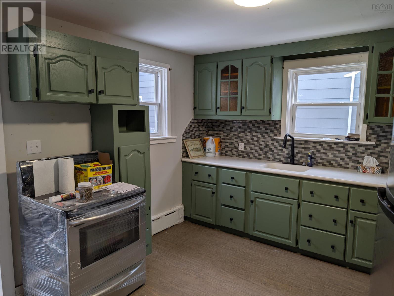 52 Queen Street, Truro, Nova Scotia  B2N 2B1 - Photo 4 - 202529135