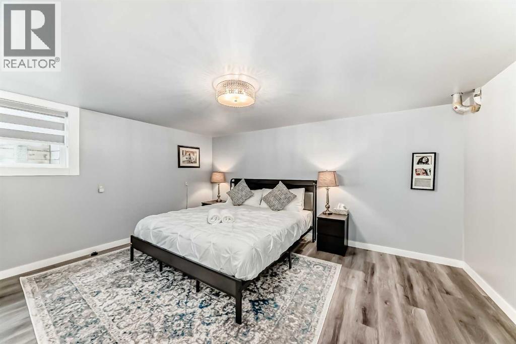 5135 48 Street Nw, Calgary, Alberta  T3A 0T2 - Photo 32 - A2278073