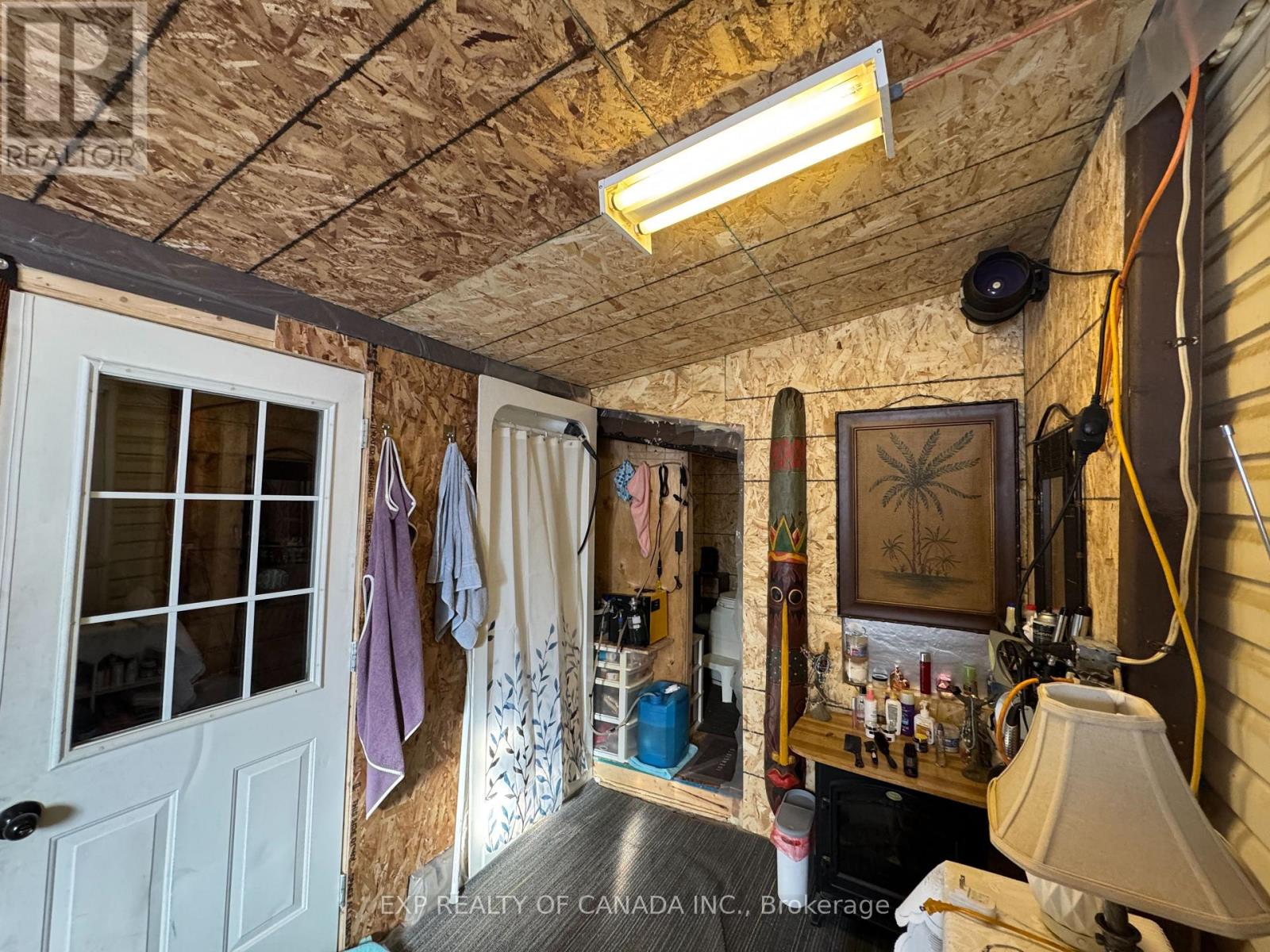 Lot 10 Old Mill Road, Timmins, Ontario  P0M 1T0 - Photo 10 - T12751810