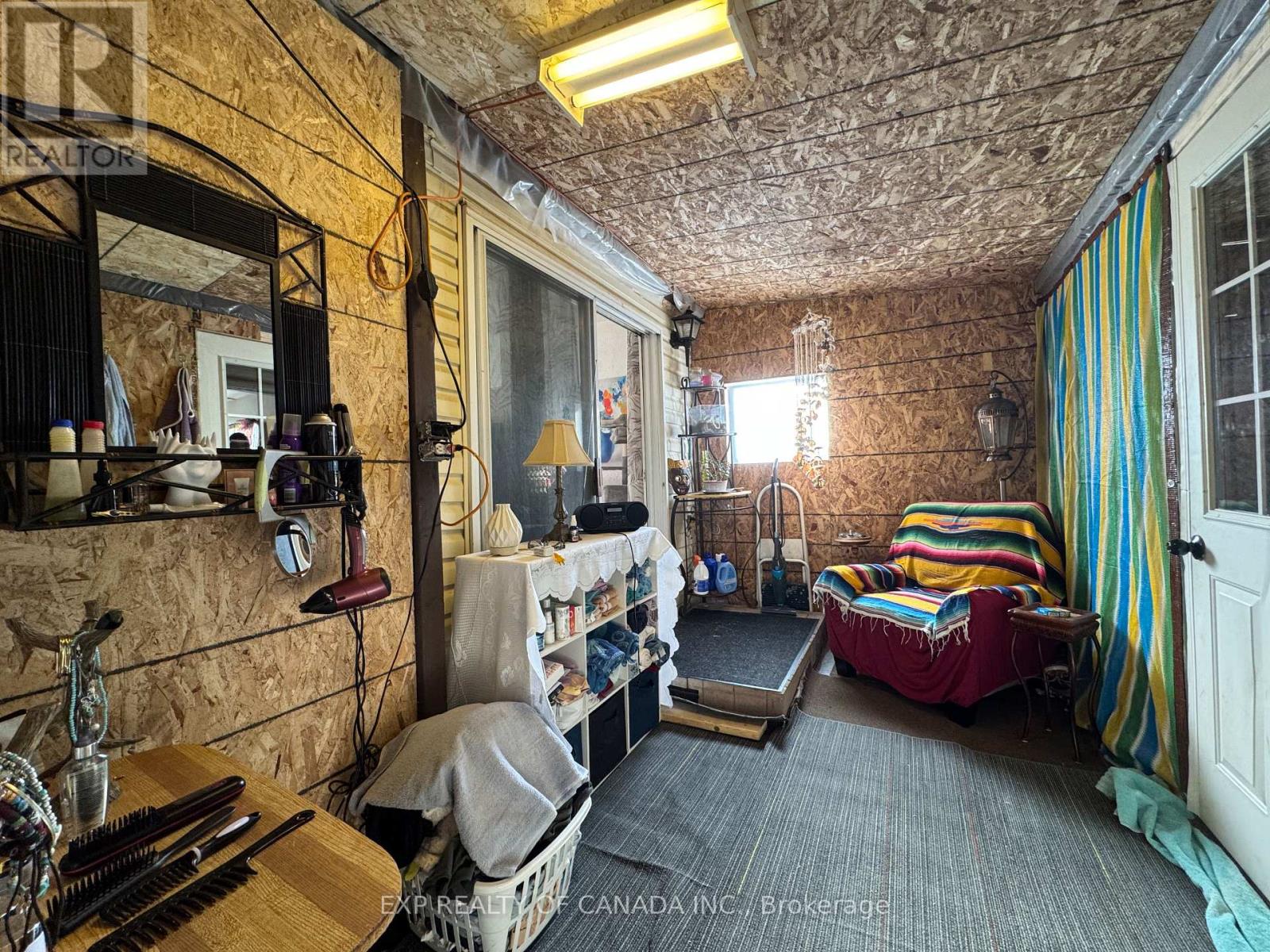 Lot 10 Old Mill Road, Timmins, Ontario  P0M 1T0 - Photo 9 - T12751810