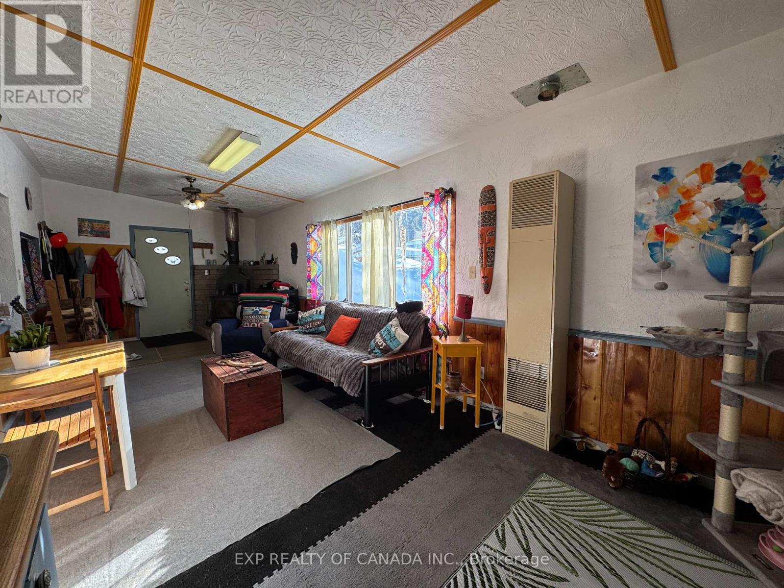 Lot 10 Old Mill Road, Timmins, Ontario  P0M 1T0 - Photo 4 - T12751810