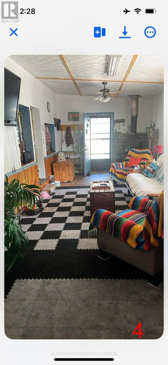 Lot 10 Old Mill Road, Timmins, Ontario  P0M 1T0 - Photo 3 - T12751810