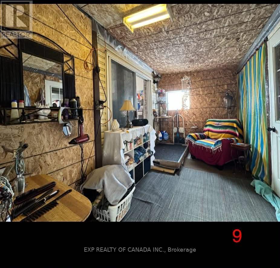 Lot 10 Old Mill Road, Timmins, Ontario  P0M 1T0 - Photo 13 - T12751810