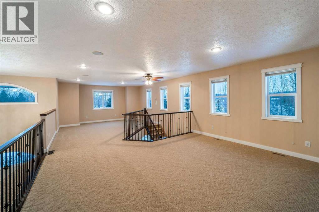 6, 26174 Highway 11, Rural Red Deer County, Alberta  T4E 1C4 - Photo 30 - A2278736