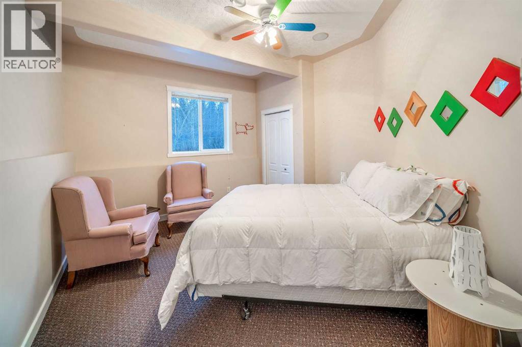 6, 26174 Highway 11, Rural Red Deer County, Alberta  T4E 1C4 - Photo 40 - A2278736