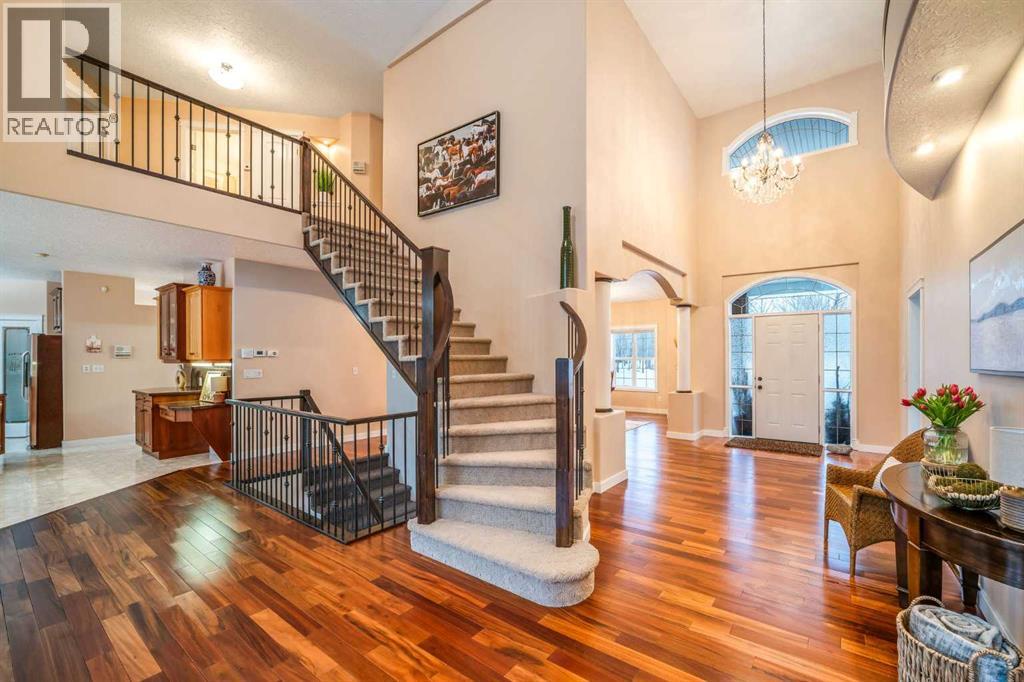 6, 26174 Highway 11, Rural Red Deer County, Alberta  T4E 1C4 - Photo 9 - A2278736