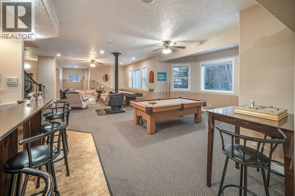 6, 26174 Highway 11, Rural Red Deer County, Alberta  T4E 1C4 - Photo 38 - A2278736