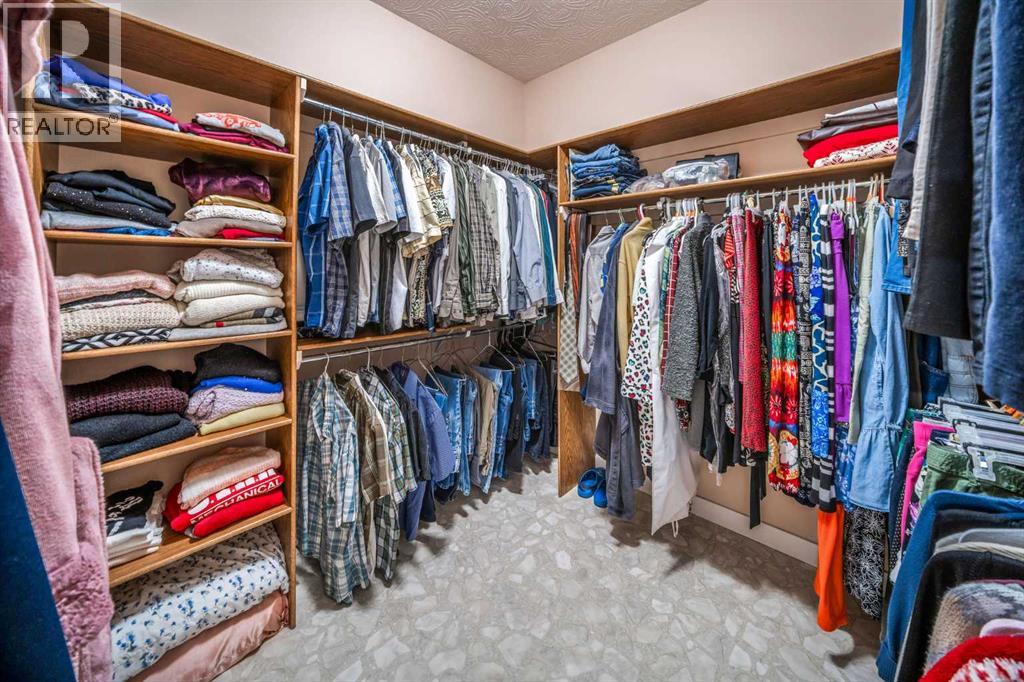 6, 26174 Highway 11, Rural Red Deer County, Alberta  T4E 1C4 - Photo 27 - A2278736