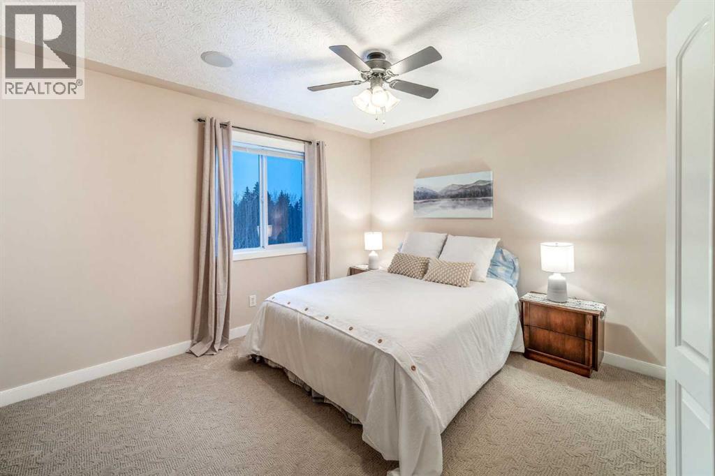 6, 26174 Highway 11, Rural Red Deer County, Alberta  T4E 1C4 - Photo 37 - A2278736