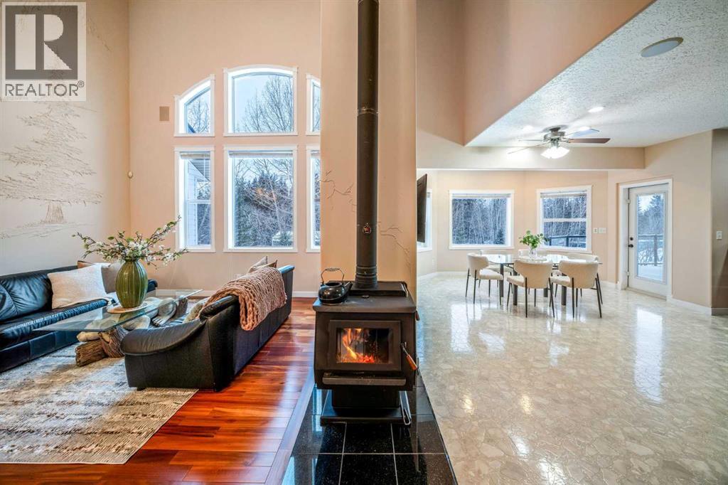 6, 26174 Highway 11, Rural Red Deer County, Alberta  T4E 1C4 - Photo 15 - A2278736