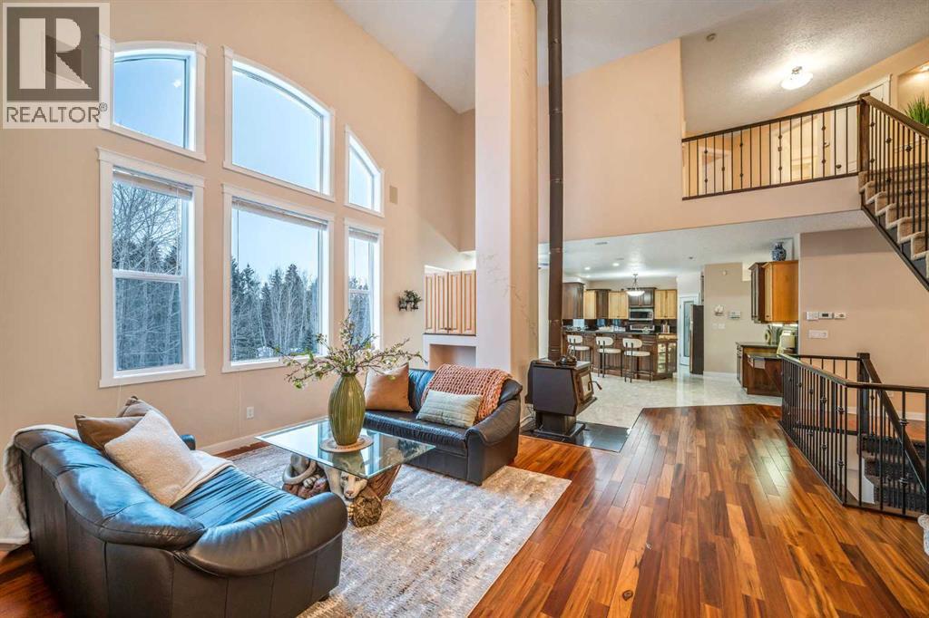 6, 26174 Highway 11, Rural Red Deer County, Alberta  T4E 1C4 - Photo 14 - A2278736