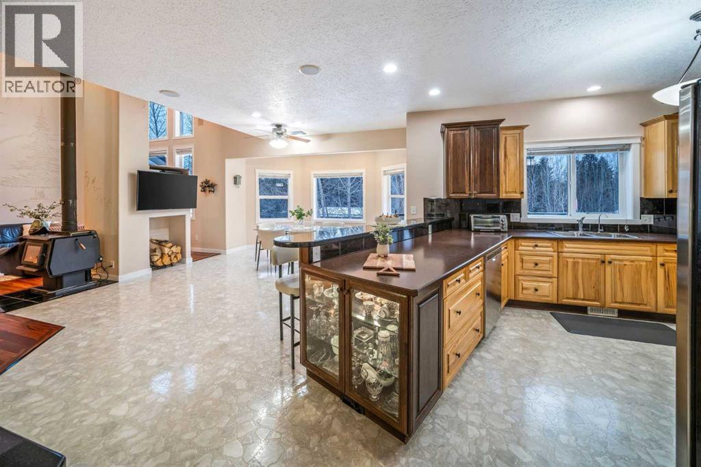 6, 26174 Highway 11, Rural Red Deer County, Alberta  T4E 1C4 - Photo 20 - A2278736