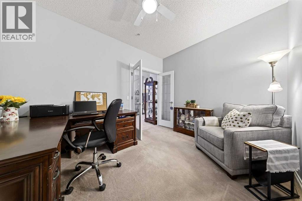 2127, 1010 Arbour Lake Road Nw, Calgary, Alberta  T3G 4Y8 - Photo 21 - A2283495