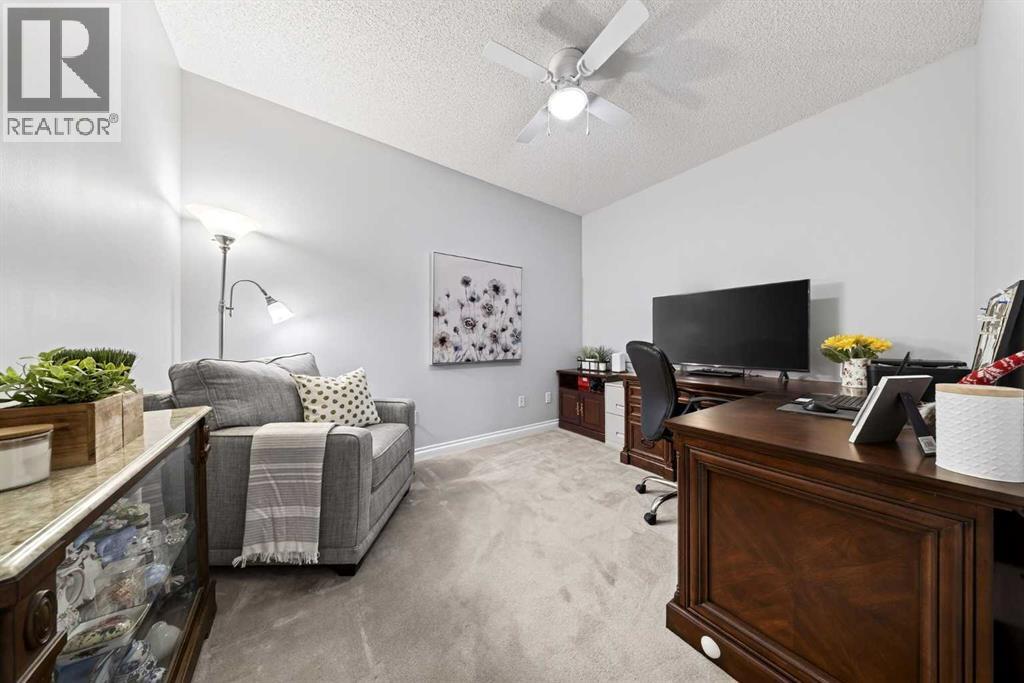 2127, 1010 Arbour Lake Road Nw, Calgary, Alberta  T3G 4Y8 - Photo 20 - A2283495