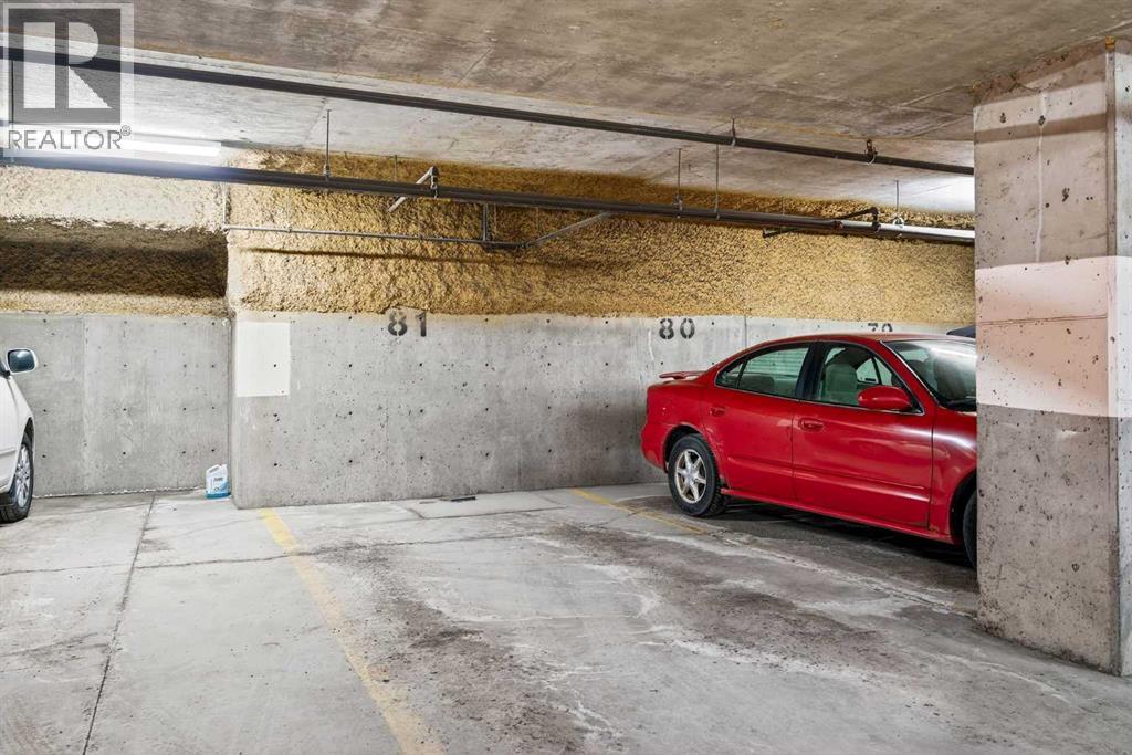 2127, 1010 Arbour Lake Road Nw, Calgary, Alberta  T3G 4Y8 - Photo 36 - A2283495