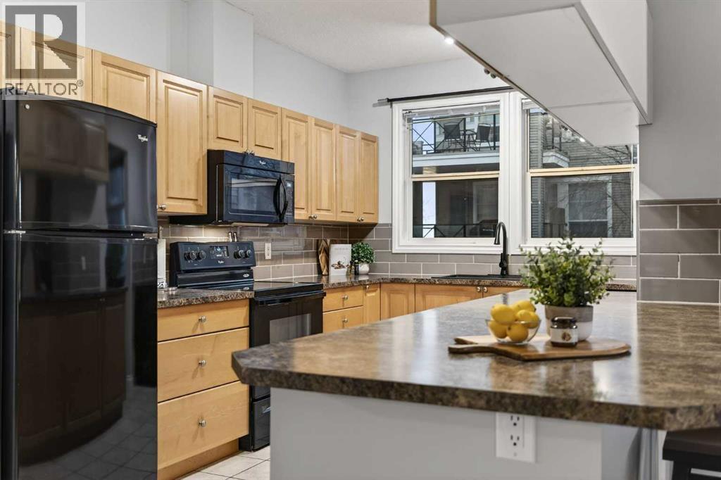 2127, 1010 Arbour Lake Road Nw, Calgary, Alberta  T3G 4Y8 - Photo 10 - A2283495