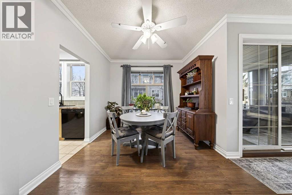 2127, 1010 Arbour Lake Road Nw, Calgary, Alberta  T3G 4Y8 - Photo 13 - A2283495