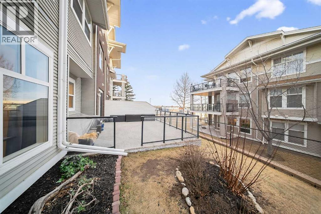 2127, 1010 Arbour Lake Road Nw, Calgary, Alberta  T3G 4Y8 - Photo 33 - A2283495