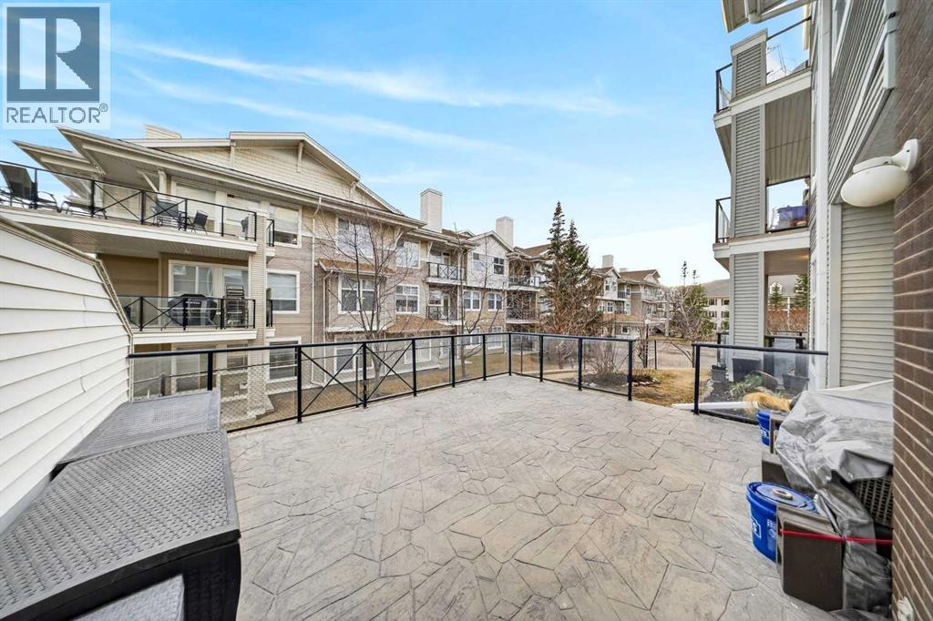 2127, 1010 Arbour Lake Road Nw, Calgary, Alberta  T3G 4Y8 - Photo 31 - A2283495