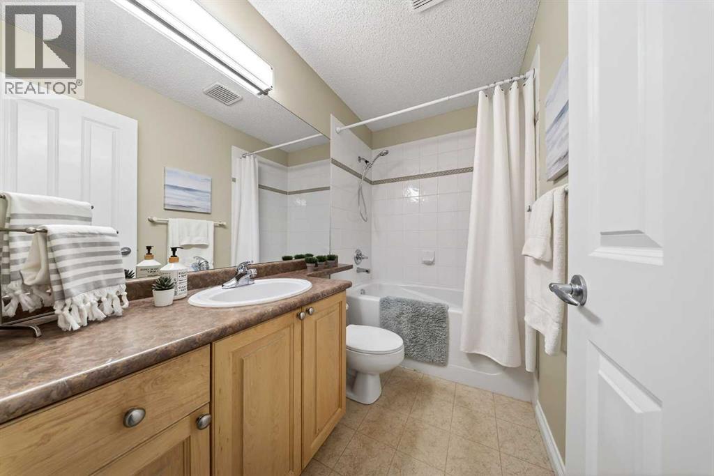 2127, 1010 Arbour Lake Road Nw, Calgary, Alberta  T3G 4Y8 - Photo 29 - A2283495