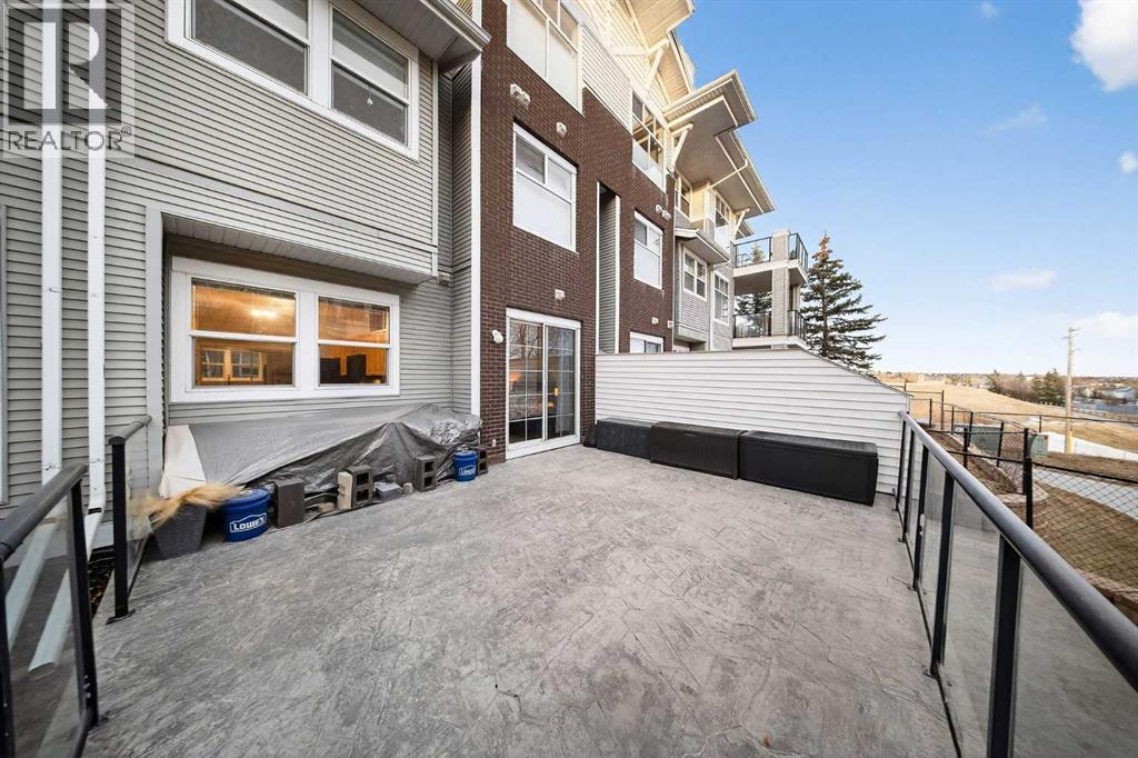 2127, 1010 Arbour Lake Road Nw, Calgary, Alberta  T3G 4Y8 - Photo 32 - A2283495