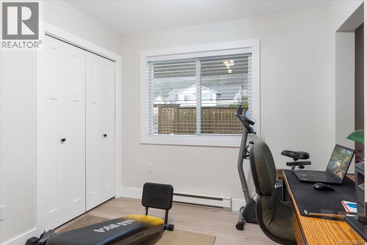 4873 Fairbrook Cres, Nanaimo, British Columbia  V9T 6L6 - Photo 20 - 1025357