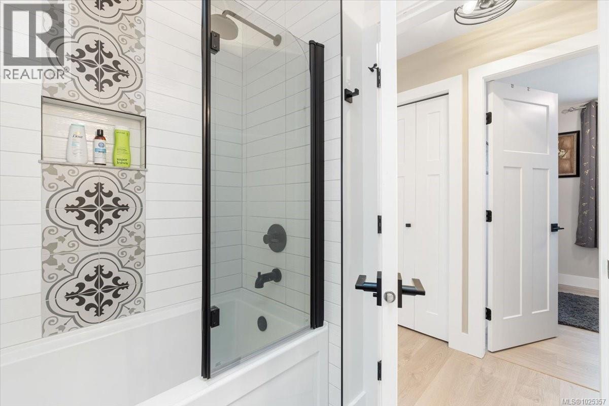 4873 Fairbrook Cres, Nanaimo, British Columbia  V9T 6L6 - Photo 22 - 1025357