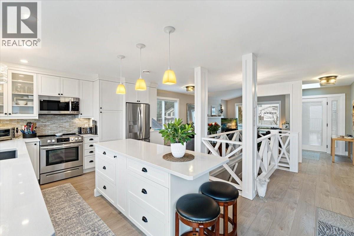 4873 Fairbrook Cres, Nanaimo, British Columbia  V9T 6L6 - Photo 4 - 1025357