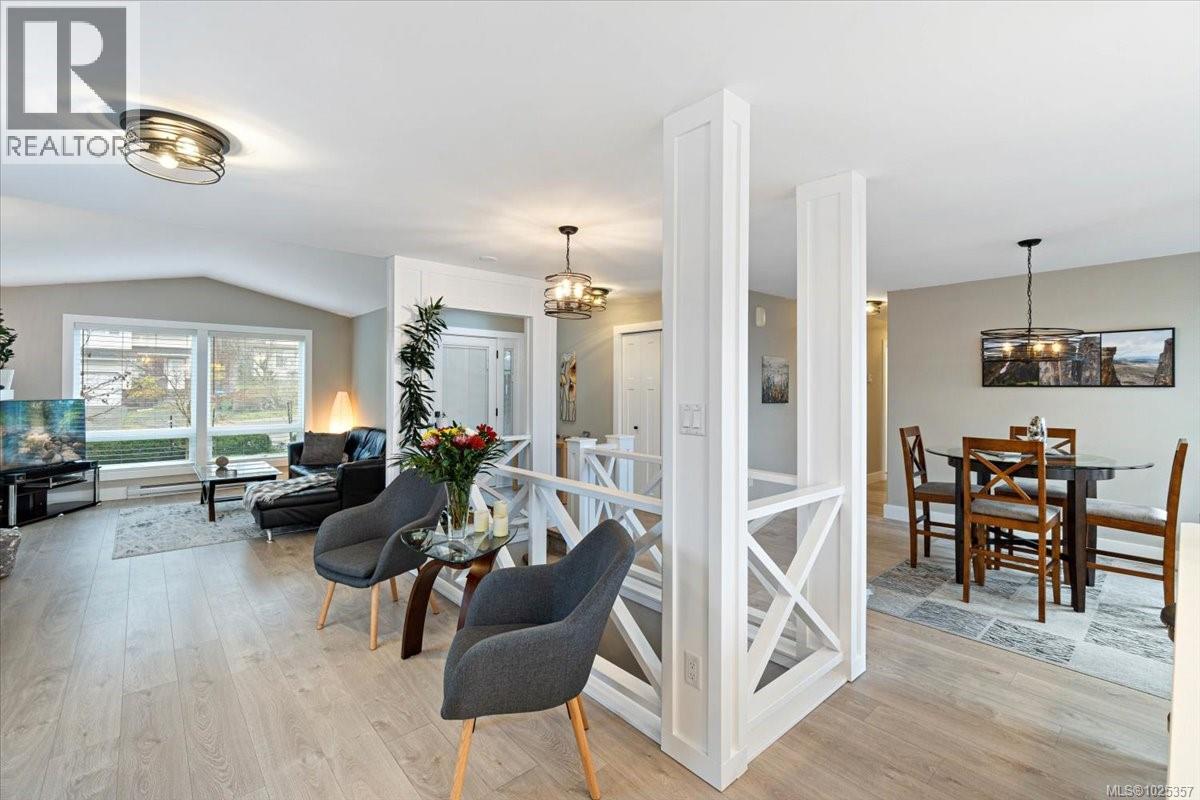 4873 Fairbrook Cres, Nanaimo, British Columbia  V9T 6L6 - Photo 7 - 1025357